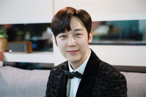 Join facebook to connect with hae chul chung and others you may know. 'Penthouse' Yon Jong-hoon "Ha Yoon-chul, love role, but ...