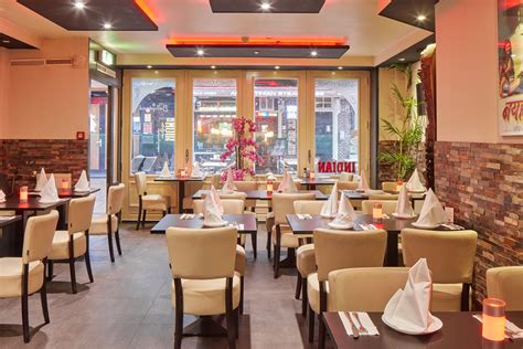 Gallery - Bollywood Indian Restaurant