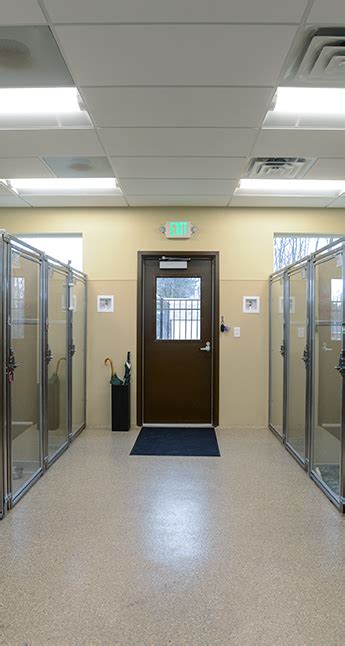 Good zoo and benedum planetarium 803 km. Pet Boarding | Animal Hospital of Waynesboro