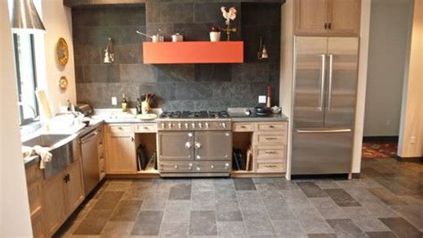 We did not find results for: kitchen tiles same on floor and wall backsplash 12x24 tile ...