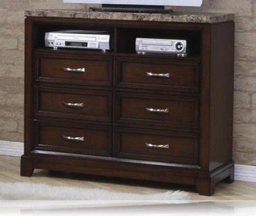 See more ideas about dresser tv stand, redo furniture, diy furniture. Andrea Bedroom TV Dresser, Plasma TV Stands Coaster 200726