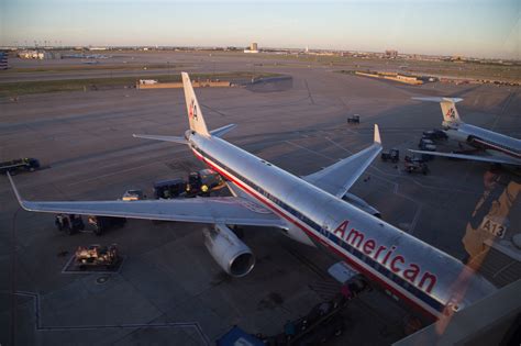 See when starlink estimates it will provide service to your location. DFW Skylink - simple transiting - Economy Class & Beyond