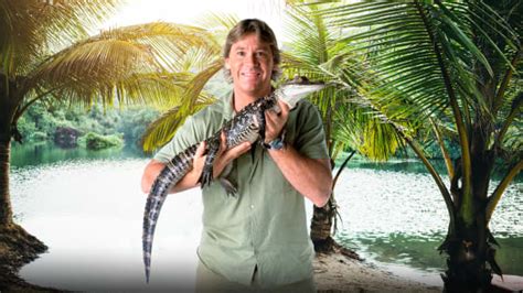 Animal Planet Tv Schedule Watch Now For Free
