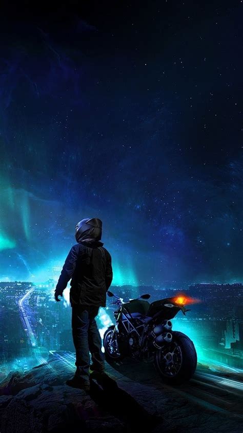Samsun şehrinin tüm ilçe ve mahallelerine duvar kağıdı hizmeti veren ustalarımız bulunmaktadır. Motosiklet Duvar Kağıdı / Motorcycle Wallpapers | Spor ...