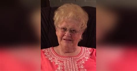 Obituary Information For Linda S Cunningham