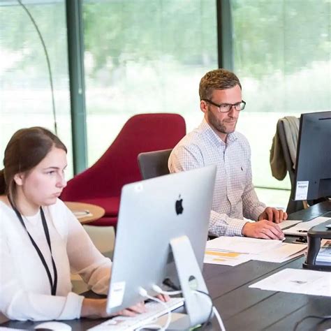Top 25 Business Process Outsourcing Bpo Companies In 2024
