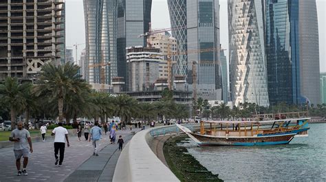 Red list countries are often described as facing a travel ban or flight ban, but neither is accurate. List of Low Risk Countries by MOPH | Essence Of Qatar