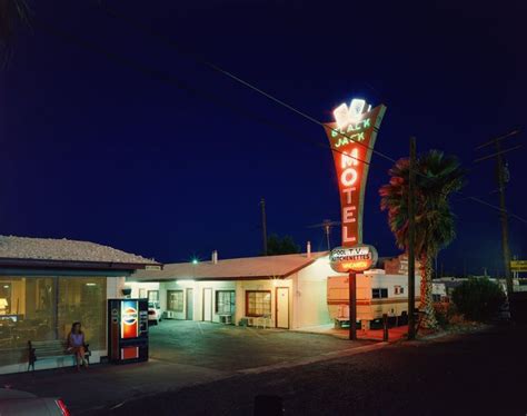 The Rise And Fall Of Las Vegas Motels In Pictures In 2020 Vegas Motel Las Vegas Motel Motel
