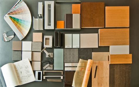 How Long Does it Take to Design a Custom Home? | BUILD Blog