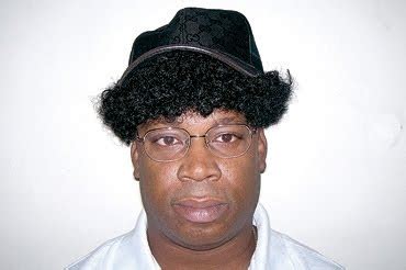 Christopher michael coke, also known as dudus, is a convicted jamaican drug lord and the leader of the shower posse, a violent drug gang sta. Active Voice: Sister Dudus Coke: The Good, the Bad and the ...