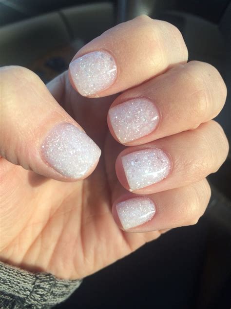 Dip Powder Nail Ideas Fall 2021 55 Simple And Elegant Dip Powder