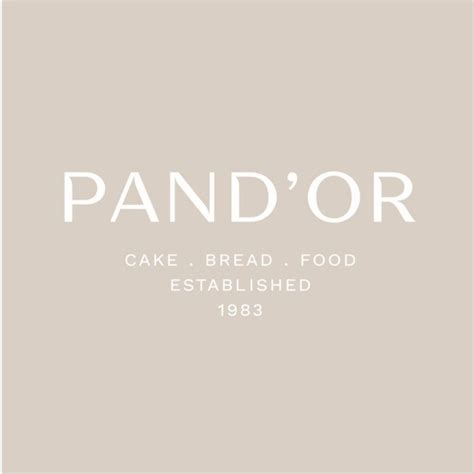 Produk Pandor Food And Cakes Shopee Indonesia