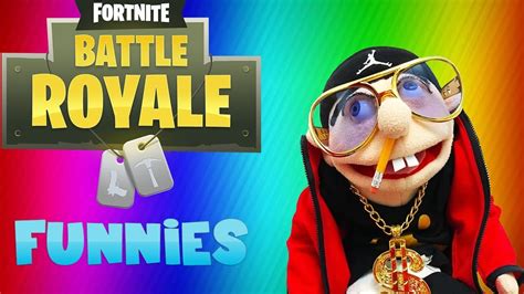 Enter a friend's epic games name or email, then send the request. Fortnite Funny Moments (Weird usernames, GANG GANG GANG ...