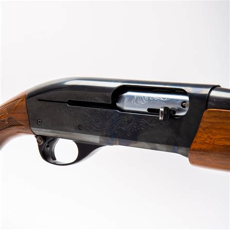 Remington 1100 Magnum For Sale Used Excellent Condition