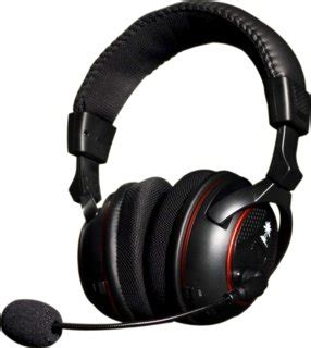 Turtle Beach Ear Force Px Review Facts And Highlights