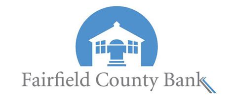 Fairfield County Bank Logo 8265aae9cc5eb36f5c1eb16ace3e0c35 The