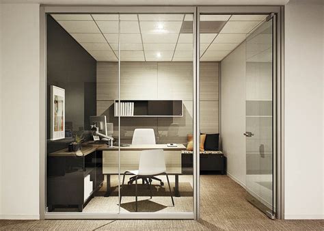 Herman miller, inc., primarily based in zeeland, michigan, is a serious american manufacturer of office furniture, equipment and residential furnishings. Corporate Office Furniture | Corporate Office Interior Design
