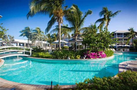 Developments The Real Estate Portal In Turks And Caicos Islands