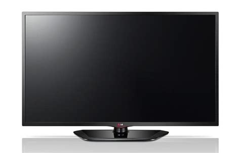 Lg 60ln5600 60 Class 60 Diagonal 1080p Smart Led Tv Lg Usa