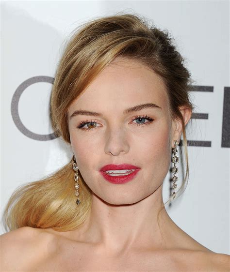 Kate bosworth at tomb raider premiere in hollywood 03/12/2018. Kate Bosworth: Homefront Premiere -04 - GotCeleb