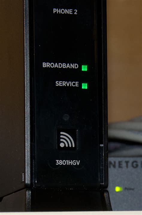 ‎wps Button On Atandt Internet Router Atandt Community Forums