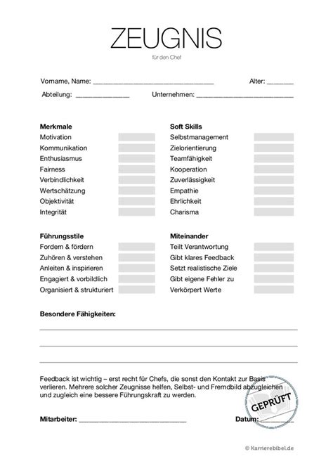Lässt dieser lehrer nicht mit sich reden, solltest du dich an den klassenlehrer oder einen vertrauenslehrer wenden. Führungskraft werden: DAS Manager-ABC | Geschenke zum ...