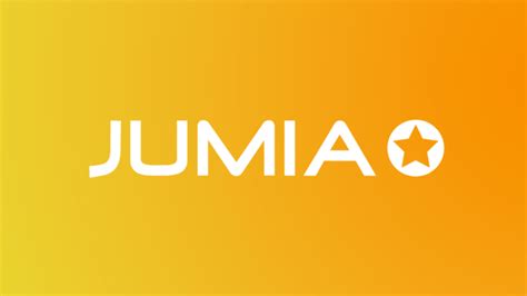من هم عملاء موقع جوميا في الجزائر Jumia تجارتنا