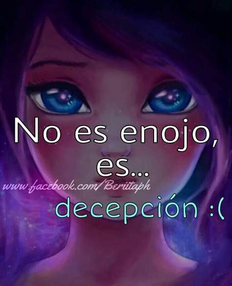 Check spelling or type a new query. Imagenes de mensajes de traicion ~ Imágenes de 10
