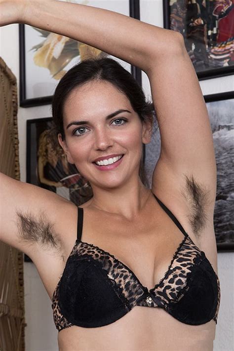Women With Hairy Assholes Telegraph