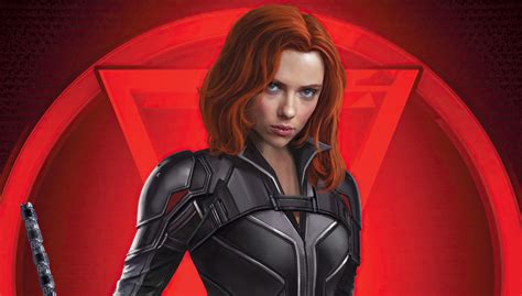 1800x1024 Black Widow Marvel Scarlett Johansson 1800x1024 Resolution