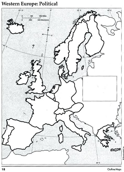 Europe Map Quiz 15k Plays Quizizz