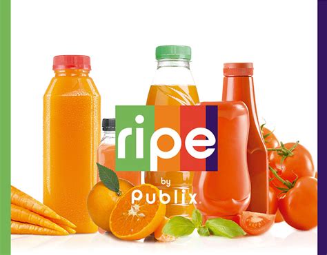 Ripe Expiring Waste Behance