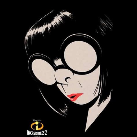 Alibaba.com offers 4,659 haircut cape products. Edna Mode Haircut Meme