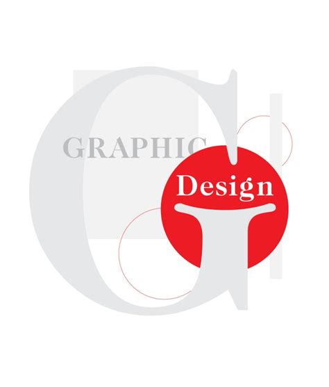 Commercial Graphic Design Portfolio Liza Hartman Design