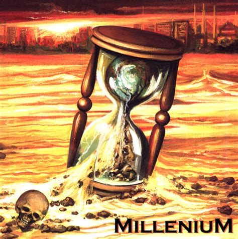 Millenium Millenium Reviews