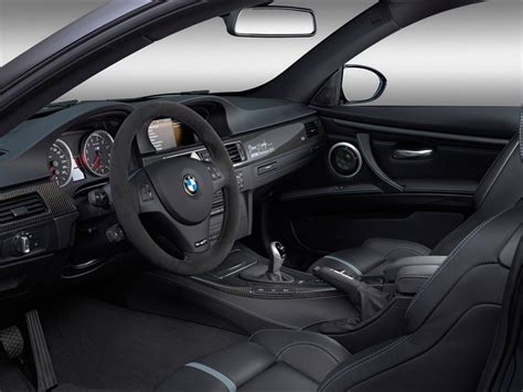 We've tested the sedans and coupes on slow, fast, twisty and hilly roads and on challenging race. 2013 BMW M3 DTM Champion Edition Review, Price, Pictures ...