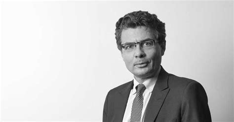 In his last column in el espectador, alejandro gaviria reflects on the columnist's life. Alejandro Gaviria: Discurso pronunciado en la ceremonía de ...