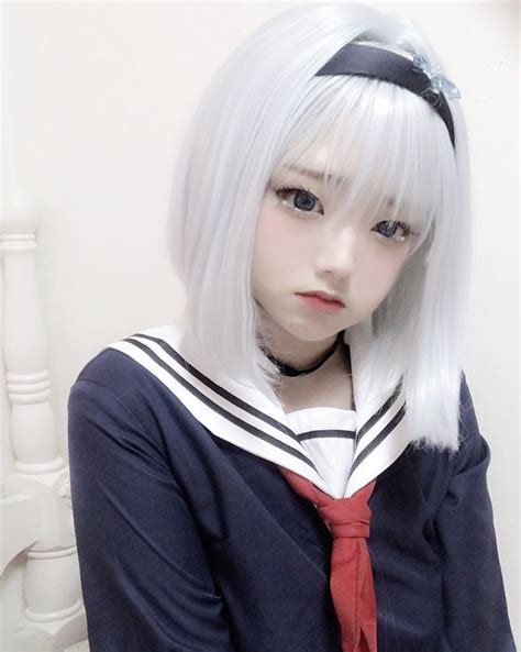 히키hiki On Twitter かわいいコスプレ コスプレ 衣装 コスプレ 可愛い