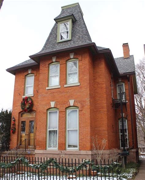 We did not find results for: Second Empire home in the Corn Hill historic neighborhood ...