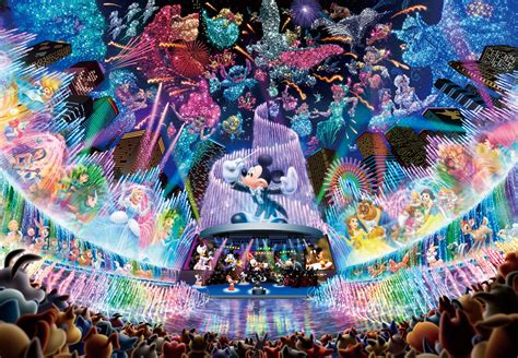 Free shipping on orders over $65 Disney Stained Art Jigsaw Puzzle | Jigsaw Puzzles For Adults
