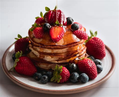 A Delicious History Of Pancake Tuesday Shrove Tuesday