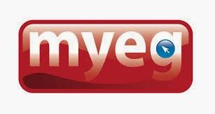 >> click me for mytest kpp01 theory test <<. BELAJAR MEMANDU PETALING JAYA : KPP TEST JPJ ONLINE