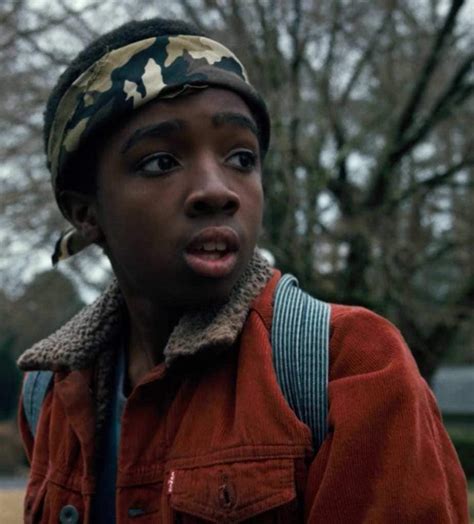 Perfect for a stranger things. Stranger Things: the cast in real life | KiwiReport