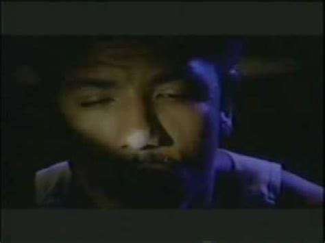 3 you hear a man and woman talking in a café. Im Bout It - The Movie (Part 6) Master P - YouTube