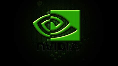 Nvidia Wallpapers Pictures Images