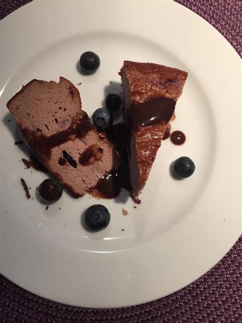 Check spelling or type a new query. Protein Low Carb Schoko Blaubeer Käse - Kuchen (Low ...