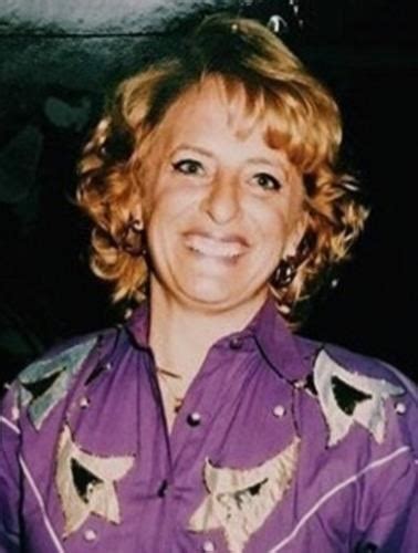 Monika Lewis Obituary 2016 Aurora Co Denver Post