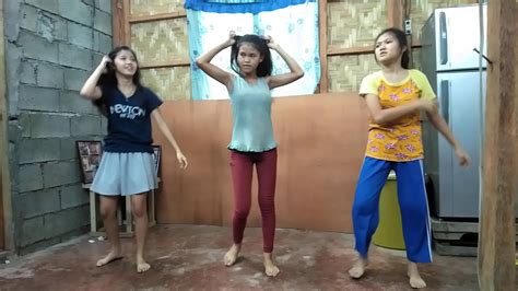 Download Savage Love choreography By: Savage Queen - YouTube