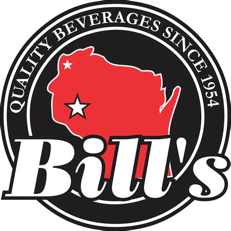 Bills Distributing Quality Beverage Distributor In Wisconsin