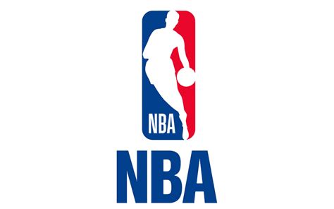 Nba Logo And Symbol Meaning History Png Brand